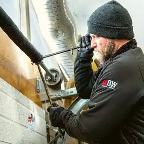 garage door service Cataño